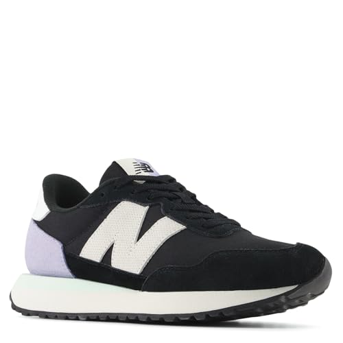 Image of New Balance Women 237 Sneakers