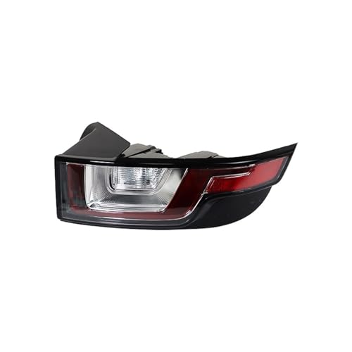 Feu arrière de voiture pour Range Rover Evoque 2017 2018 - 5