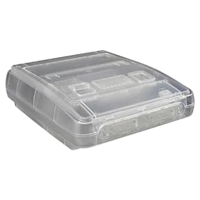 スーパーファミコン　セット 楽天市場】スーパーファミコン カセット セットの通販