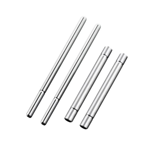 hengfento2 uXbg N s `[u p IK RXe[V Y rv XeXX`[ O\ (0.9 x 18.2/1.2 x 11)