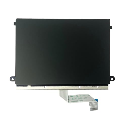 Pavé tactile de remplacement pour étudiant et professionnel sur Inspiron 15