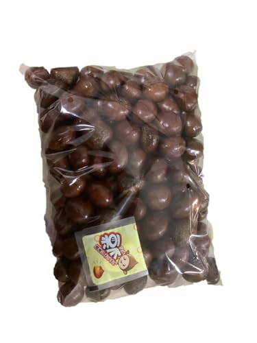 (1.2kg)新栗ビックサイズ!!焼きたて!!天津甘栗 大粒サイズ