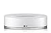 LG Electronics ND2530 10W iOS Speaker Dock with Bluetooth