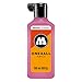 Produktbild Molotow ONE4ALL Refill Acryl, Farbe 200 neon pink 180 ml, Nachfülltinte für Permanentmarker