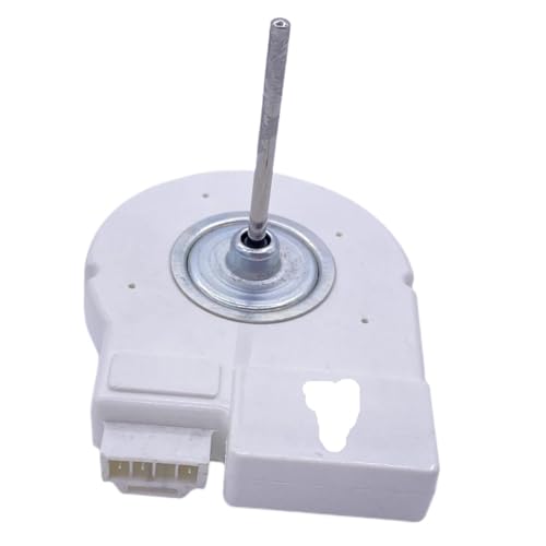 DREP3020LA DA31-00020E ①ɗpt@[^[ ZT[i 2030081 PS4138293