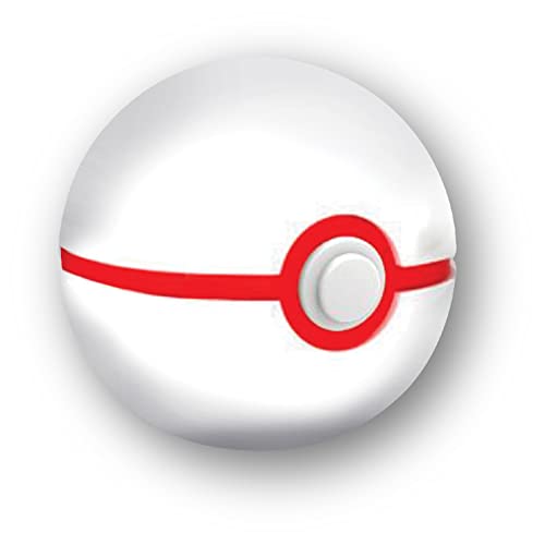 Ultra Pro Pokémon Trainer Guess Sinnoh Toy - Guess that Pokémon! Fun for Board Game & TCG Fans - Magic The Gathering, Card Binder - Challenge Friends & Family! by Ultra Pro - Used condition - Image 7