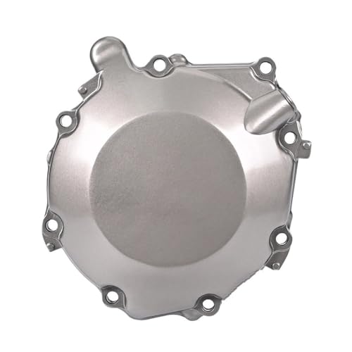 Couvercle carter moteur CBR1000RR évitez les fuites d'huile avec joint de stator