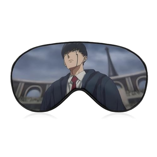 }bV-MASHLE- AC}XN XAC}XN X[vAC}XN ʋC ɗD Ȃ Ռ Q y o 􂦂 ߉\  I jp lGʗp