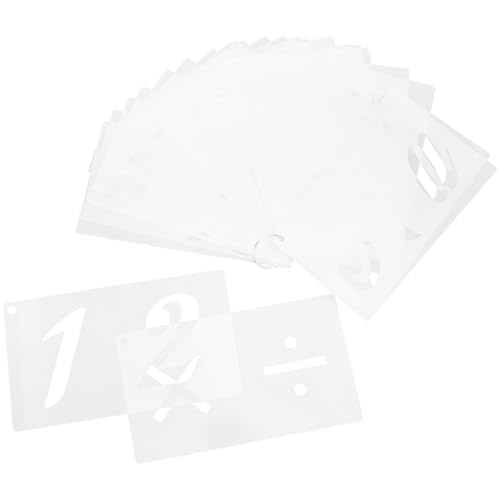 LALAFINA At@xbgXeV40Zbg XeV fUC GDIYp ؍HNtg؂蔲ɓKev