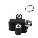 Beck Arnley 024-1561 Timing Chain Adjuster