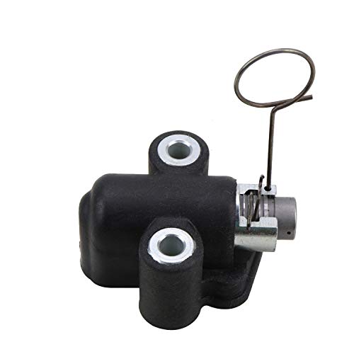 Beck Arnley 024-1561 Timing Chain Adjuster