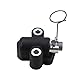 Beck Arnley 024-1561 Timing Chain Adjuster