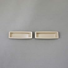 Sanwa Shutter Handicraft Resin (Beige)