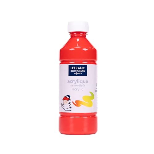 Produkt Bild Nr. 1