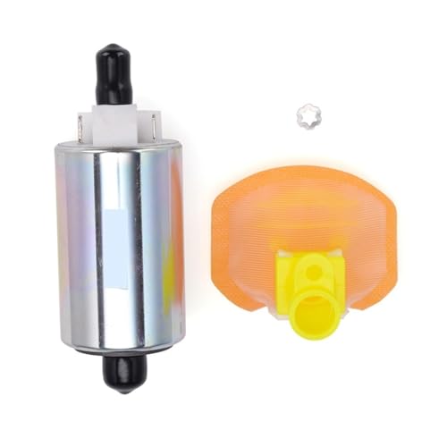 Module de carburant 49040-0023 pompe essence KVF750 MULE 4000