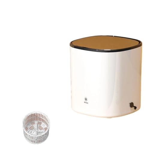 Hrzisda S~j@A^Ŏ^тɕ֗ / 4.5LAE@\tAI]Eۋ@\tAȃXy[XAVvȃfUCAxr[ACA̐ɍœKAroXPbgtA^AߐAȃGlAoX[ArO[AoRj[ł̎gp