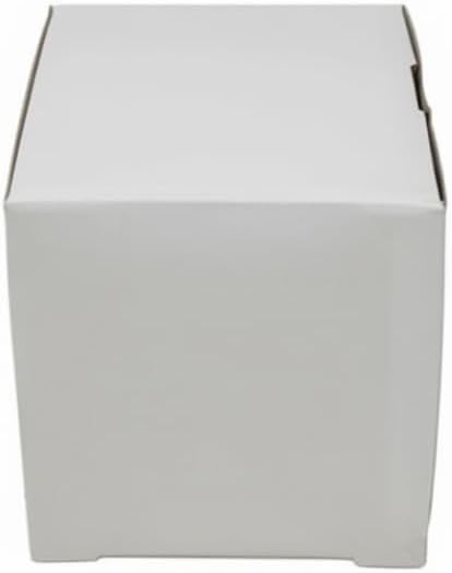 1 piece of filter, dry filter. DML033/DML032S/DCL032/DCL033S (DCL033S)