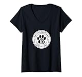 Therapy Dog Mom Service Dog Dad Apparel