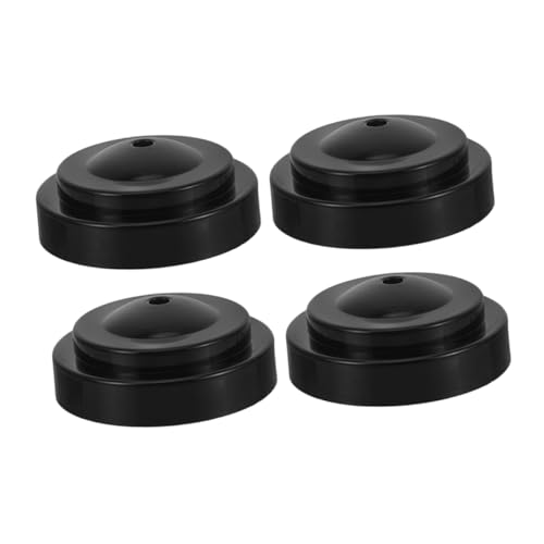 HAKIDZEL ItBXfXNpƃX^h ^ ~jtbOX^h cW̑p vX`bN ƈŒ OΉ 4Zbg