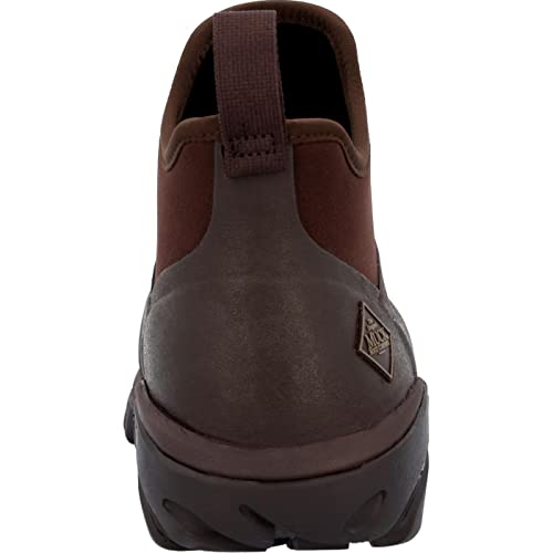 Image of MUCK Men's Woody