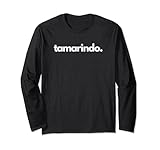 Photo Gallery tamarindo costa rica surf maglia a manica Photo Gallery tamarindo costa rica surf maglia a manica