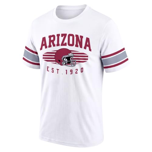 Image of T-Shirt Custom Name and Number Personalized Gifts