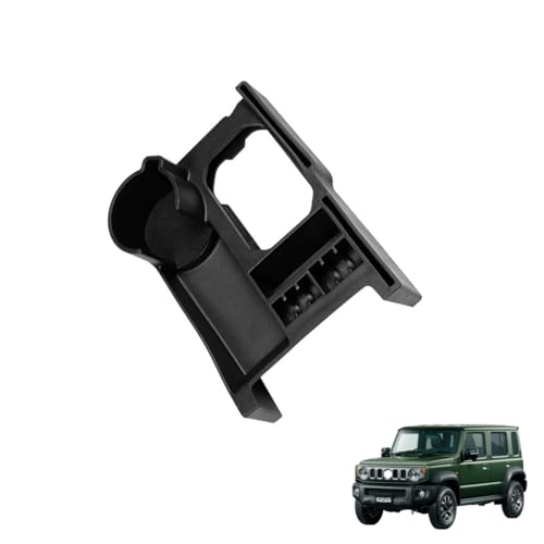 yVoleAbyszuV^Wj[m}hATԂɓKpJC74Wi5hAj 2025N4` vFor JIMNY NOMADE Z^[R\[gC R\[{bNX t[ ԃANZT[ TPE 1 ی h~ LYh~ tȒP