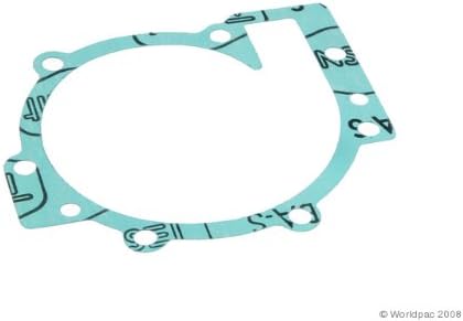 Water Pump Gasket
