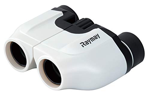 札幌 引き取り ☆開封未使用品 Raymay/レイメイ藤井 防水スタンダード双眼鏡 STANDARD BINOCULARS RXB129 8倍率 対物レンズ有効径42mm 札幌 引き取り ☆開封未使用品 Raymay/レイメイ藤井 防水スタンダード