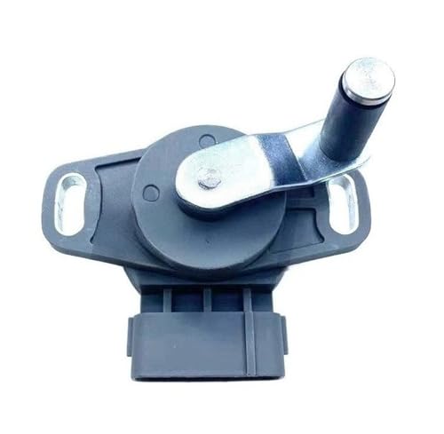 Capteur de position du papillon pour Toyota Hilux 2016 et Mitsubishi MK386457