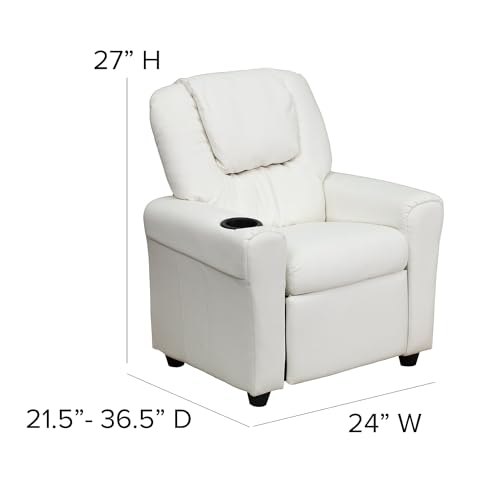 Consejos y comparativas para Comprar Sillon reclinable Top diez. 27 Imagen adicional