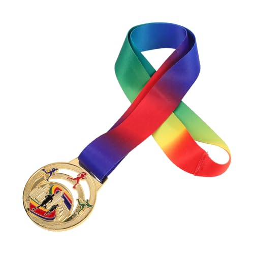 ROMISBABA X|[c_ Fdグ \tglbN{t jO }\ ㋣Zp \ƒB̂ܕi