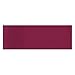 Hoffmaster 883145 Shrink-Wrapped Chipboard Boxes Napkin Band, Burgundy, 1-1/2" x 4-1/4" (Pack of 5000)