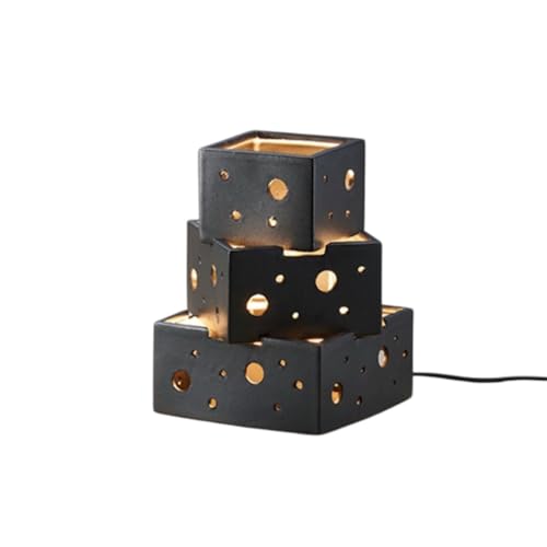 d@ DAIKO LEDX^hCg yCg vt LEDjbgtbg`ia70mmj4.6WiGx53jELp`×1 dF2700K ԃXCb`t RZgڑ nhCh  SF TU-0023