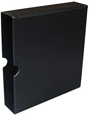 Miniatura 3 de Corpkit personalizado Hotstamp Thriftkit Corporate Kit con actas impresas y estatutosacuerdo operativo, carpeta, funda, sello corporativo,