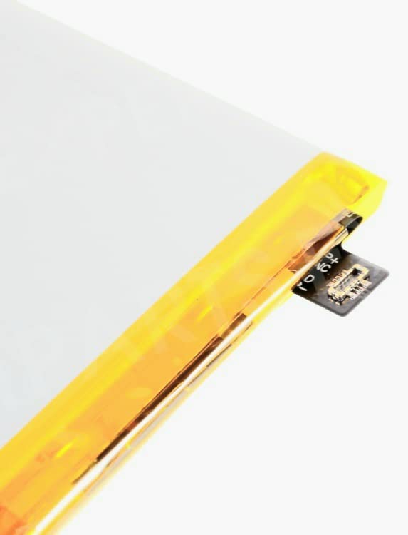 Image of Original Battery for vivo x21 Battery vivo x21a Battery vivo 1725 BD7 Battery B-D7