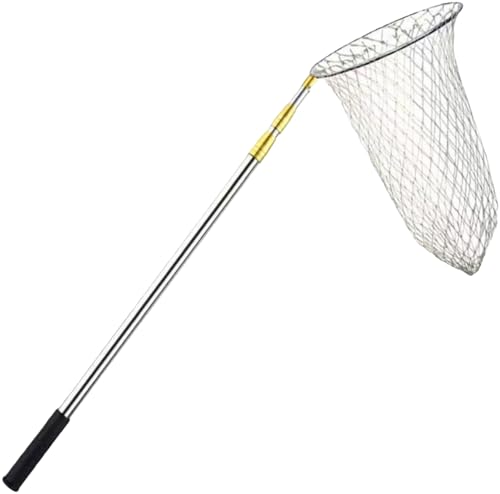 Borine  ʖ fBOlbg ނ  ^ Ƃ XeX| v  ނpi Lk ܏ gݗĊȒP AEghA gѕ֗ HƗp Ǒ O jp (3m,B)