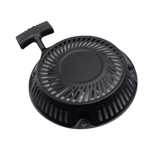 Cortacésped Gasolina con Traccion Marca HUVNEXA