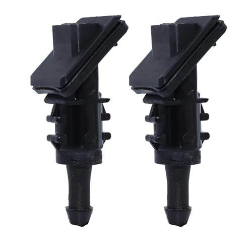 Gicleur lave-glace Kia Ceed 2006-2012 pour rouler sereinement sous la pluie