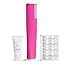 Pop Pink