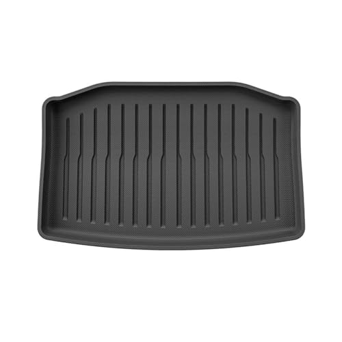 ���Q�b�W�V�[�g �e�X�� ���f��Y / 3 2019-2023 �t���J�o�[���A�g�����N�}�b�g TPE ���A�V�[�g�o�b�N���X�g�ی�p�b�h �J�[�S�}�b�g(M*3 Rear)