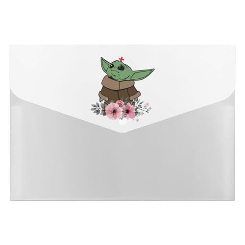 tH_[ [_ 6|Pbg t@CtH_[ [{bNX t@CobO  PP [ ގ[ ^ѕ֗ Xibvߋ