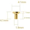 Product Photo 5