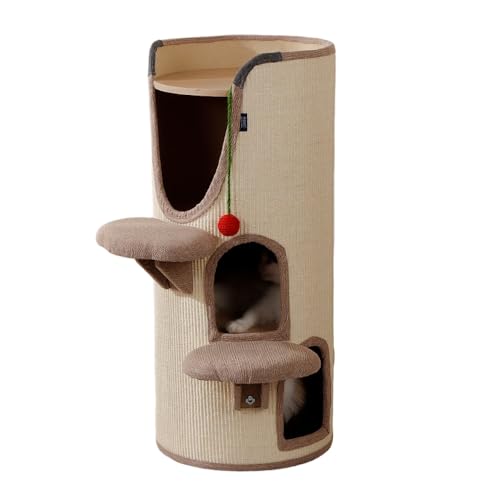 AOUTNRpNgŃXȔL^[ ~jTCY ߐ݌v ȃXy[X ܌@\t o₷ Ή LnEX (R[q[F,3̌ + }bg)