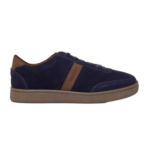 Image of WROGN Men's Sneakers