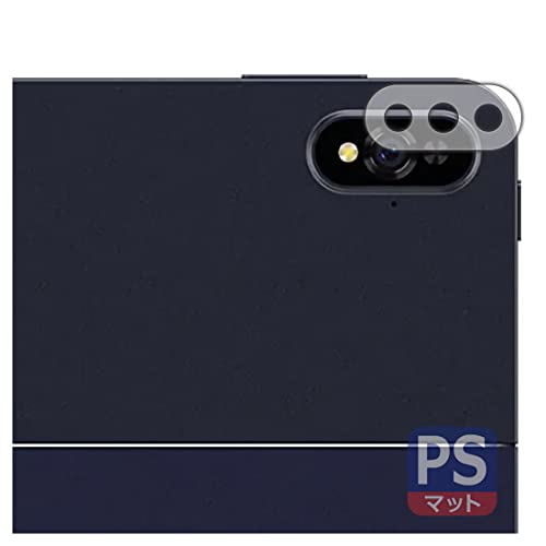 PDAH[ CHUWI HiPad Pro 2022 / HiPad ProΉ PerfectShield ی tB [Yӕp] 3 ˒ጸ hw {