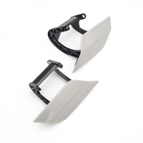 Capuchon de buse de lave-phares avant W204 2048802124 paire gauche droite