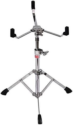 Percussion Plus 700S Economy Snare Drum Stand