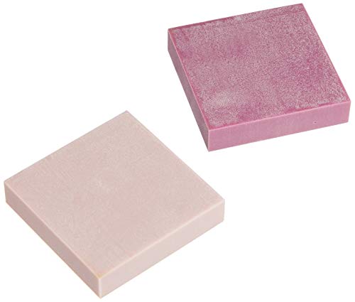 qmfV S͂ Vr[JR HSB-400 uJe