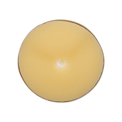 Dii Z02077 Home Traditions Highly Scented Tealight Candle thumb #4